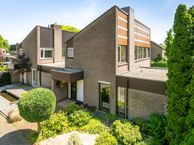 Bremstraat 4, 8171 XT Vaassen