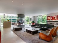 Platinastraat 74, 8211 AR Lelystad