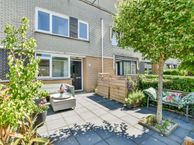 Kierkegaardhof 8, 1277 AK Huizen