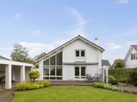 Mozartlaan 1, 5707 RL Helmond