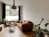 Molenstraatje 25, 4001 CA Tiel