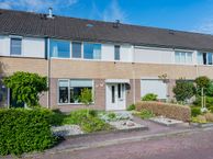 Merelweg 19, 7442 CA Nijverdal