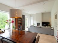 Weverstraat 108, 6862 DS Oosterbeek