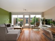 Keersluis 58, 2408 PM Alphen aan den Rijn