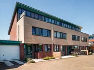 Schipsloot 13, 3704 AZ Zeist