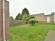 Ommelandenstraat 12, 9351 EL Leek