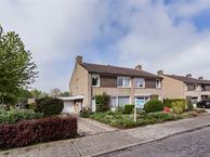 Raffineursdonk 18, 6218 GG Maastricht