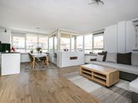 Edisonstraat 67, 3112 LT Schiedam