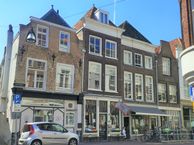 Grote Appelsteiger 5, 3311 EB Dordrecht