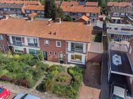 Elzenstraat 19, 7101 TS Winterswijk