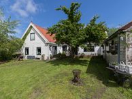 Molenweg 4, 9845 AG Visvliet