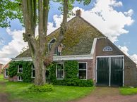 Schoterlandseweg 42, 8454 KE Mildam