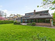 Schepperijlaan 57, 9951 BL Winsum (GR)