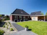 Poon 20, 4511 HZ Breskens