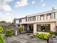 Raadhuisstraat 15 a, 5981 BA Panningen