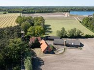 Drielandweg 3, 7586 RL Overdinkel