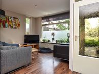 Horst 10 48, 8225 LP Lelystad