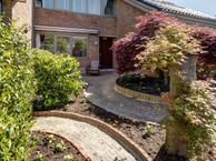 Ringvaartzijde 59, 1431 CM Aalsmeer