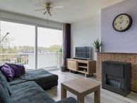 Piet Heinstraat 14, 3601 TD Maarssen