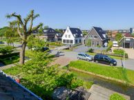 Zuiderakerweg 125, 1069 MG Amsterdam