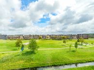 Laan van Archeologie 122, 1967 CV Heemskerk