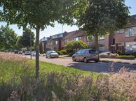 Opaalweg 46, 5345 TS Oss