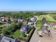 Hogeweg 162, 1906 CW Limmen