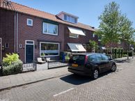 Koningin Wilhelminalaan 18, 2635 HN Den Hoorn (ZH)