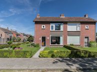 Pastoor Bielarsstraat 34, 4884 AK Wernhout