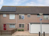 Schoener 28 18, 8243 VP Lelystad