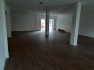 Deurningerstraat 20 1, 7514 BH Enschede