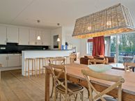 Park Loverendale 2, 4357 BZ Domburg