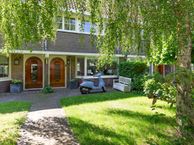 Generaal Kraijenhoffstraat 12, 1411 BD Naarden