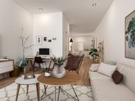 Vrieseweg 78, 3311 NX Dordrecht