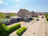 Benoordenhoutseweg 2, 4361 BA Westkapelle