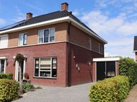 Akkerwinde 5, 7742 TB Coevorden
