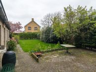 Noorderweg 8, 9163 HR Nes (Gem. Ameland)