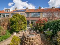 Koninginneweg 105, 2411 XM Bodegraven