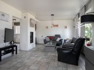 Aldenhofstraat 32, 6191 GV Beek (LI)