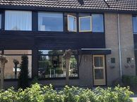 Lijsterbesstraat 29, 7271 HL Borculo