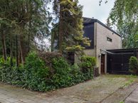 Burgemeester Martenslaan 77, 3956 EL Leersum