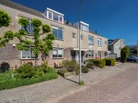 Korenbloemstraat 4, 2215 MX Voorhout