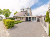 Veengrasstraat 1, 9521 KC Nieuw-Buinen