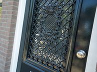 Kleiweg 102 A, 3051 GW Rotterdam