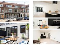 Kleiweg 100 B, 3051 GW Rotterdam