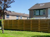 Constantijnlaan 8, 7261 WS Ruurlo