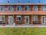 Evertsenstraat 24, 3814 SH Amersfoort