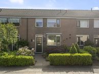 Hofkamp 98, 7582 GD Losser