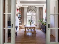 Stationsstraat 57, 1541 LG Koog aan de Zaan