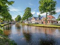 Hendrik Westerstraat 75, 9665 AP Oude Pekela